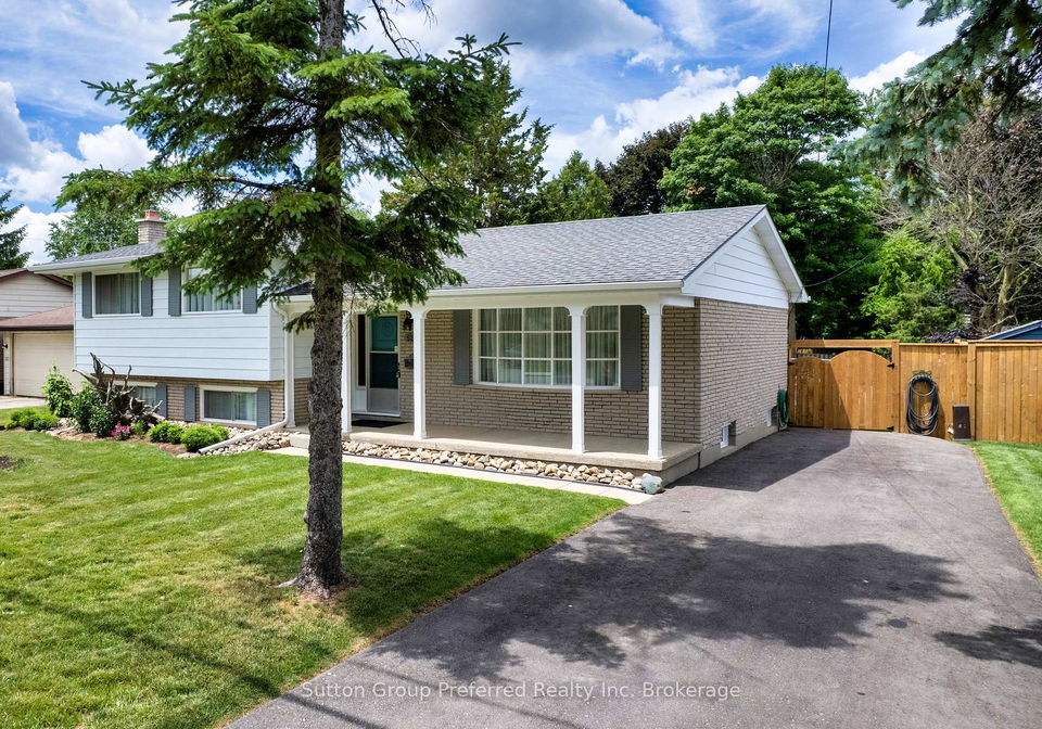 527-fair-street-woodstock-ontario-x13443914