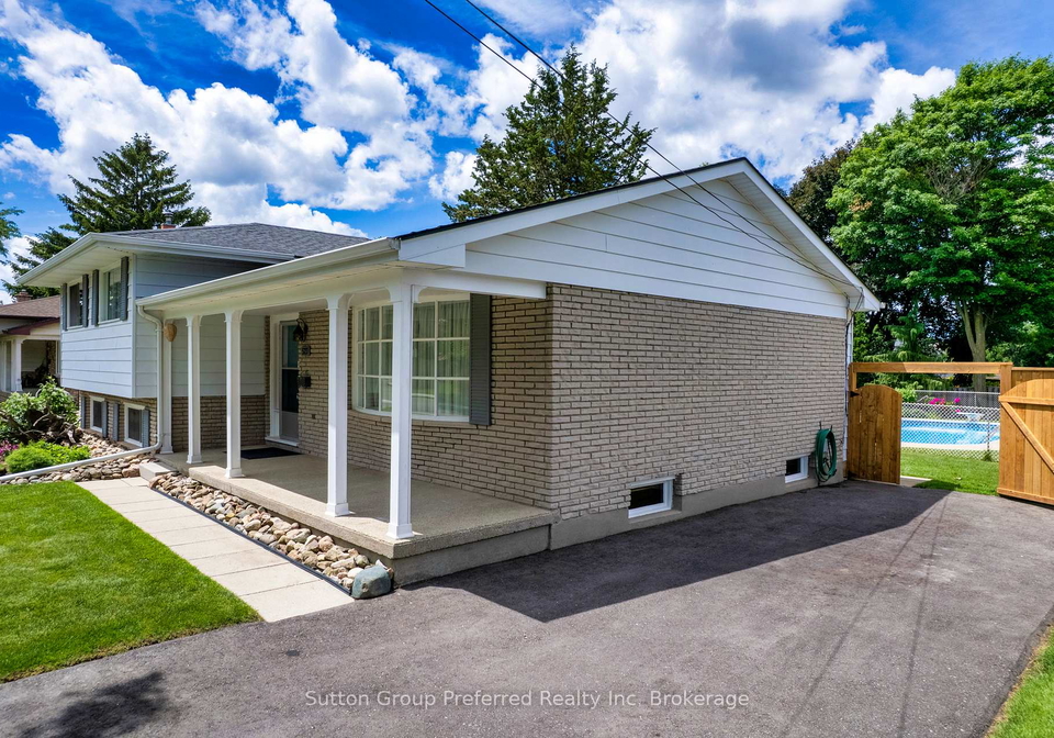527-fair-street-woodstock-ontario-x13443914