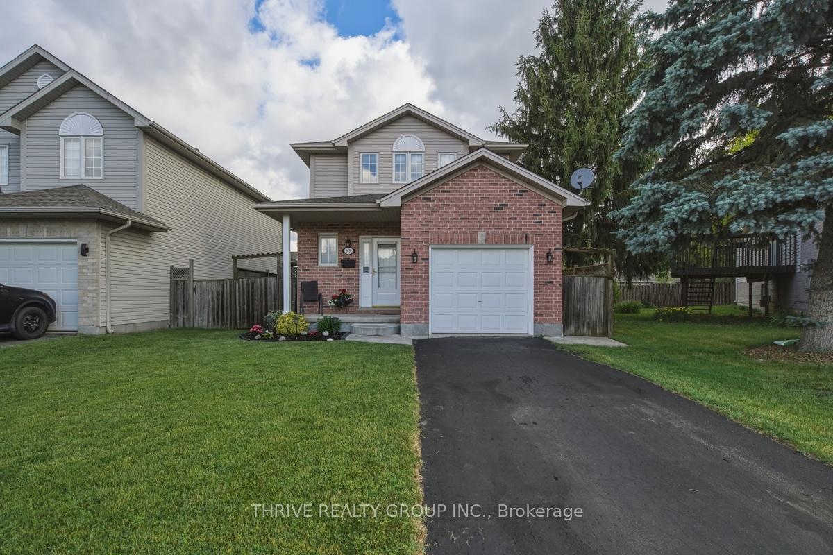 1410-aspenridge-crescent-london-east-ontario-x13443916