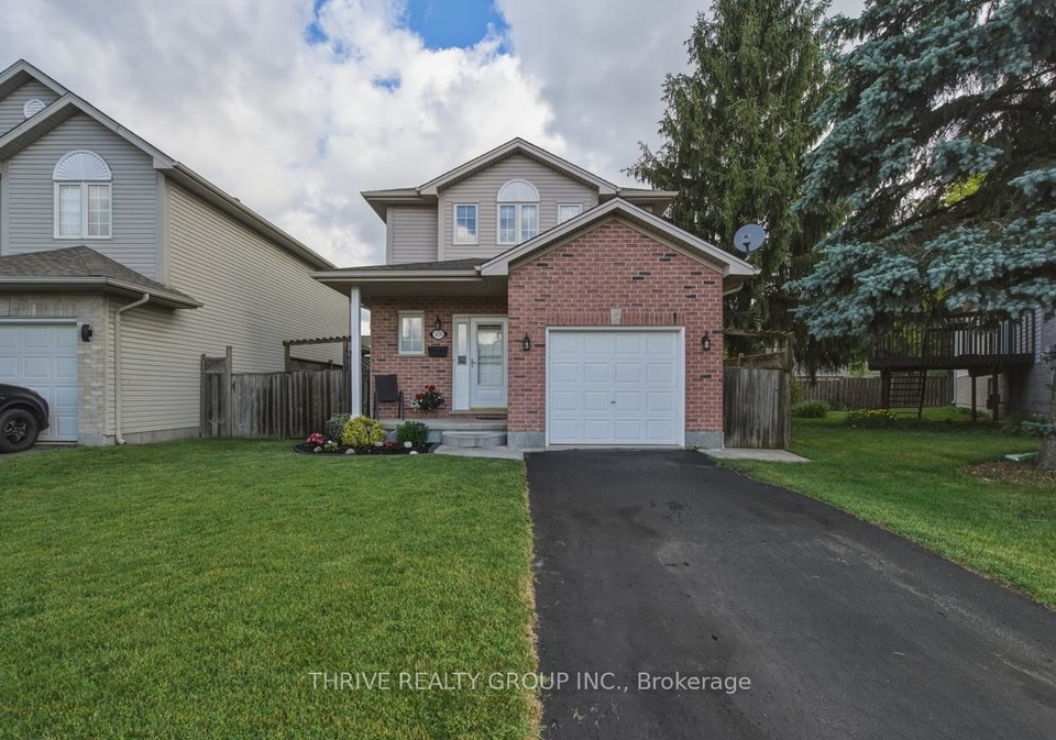 1410-aspenridge-crescent-london-east-ontario-x13443916