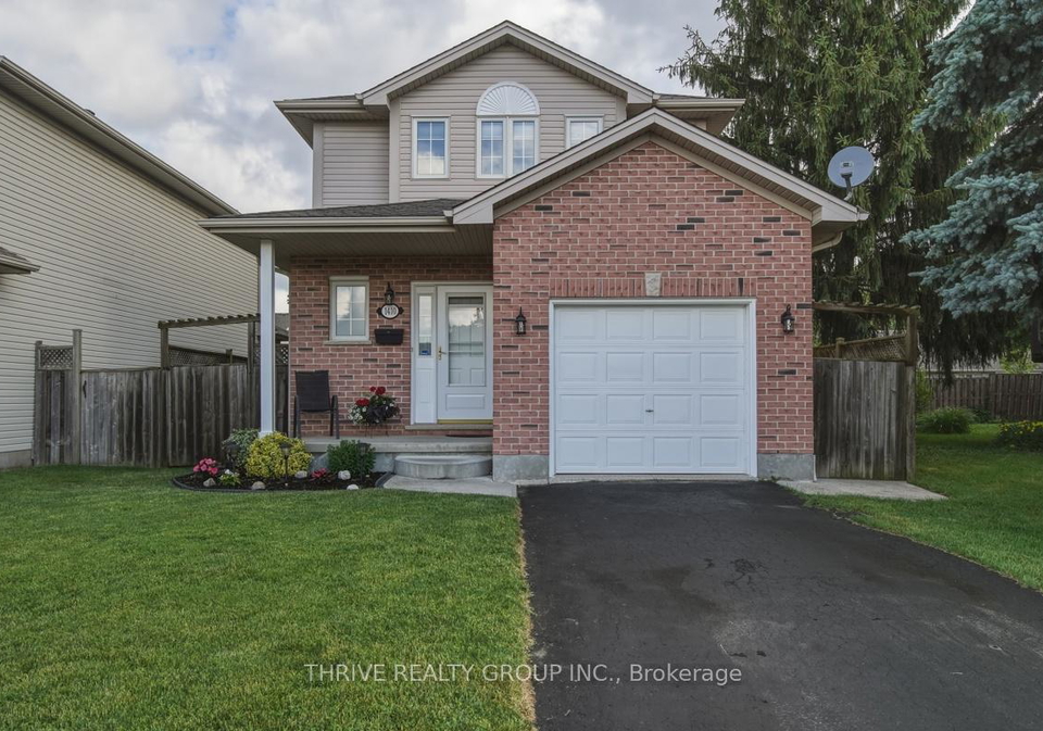 1410-aspenridge-crescent-london-east-ontario-x13443916