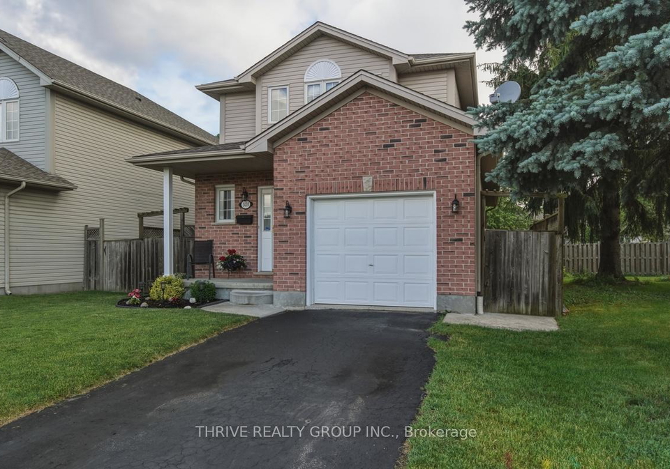 1410-aspenridge-crescent-london-east-ontario-x13443916
