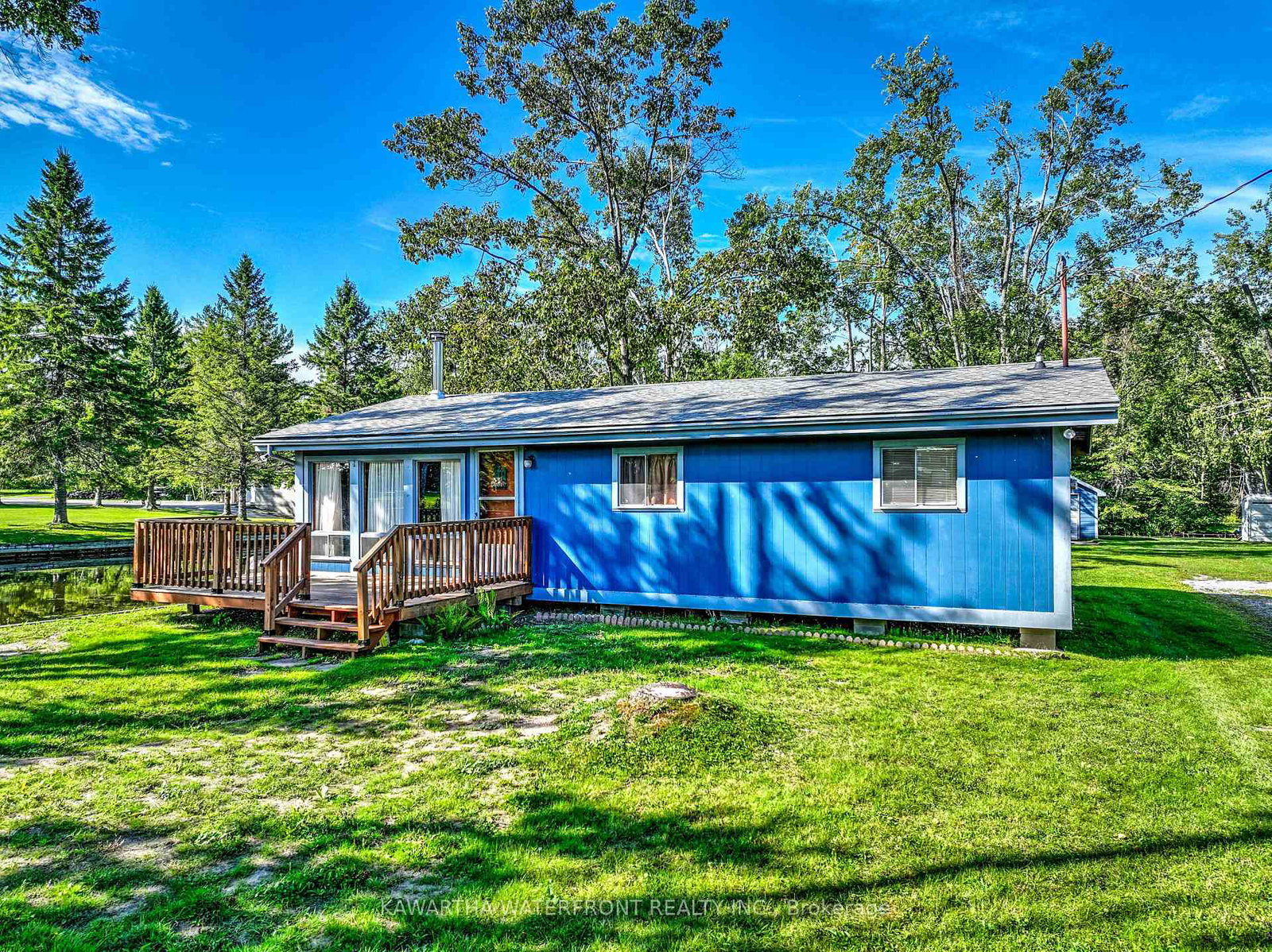 3-sackitt-road-kawartha-lakes-ontario-x13443918