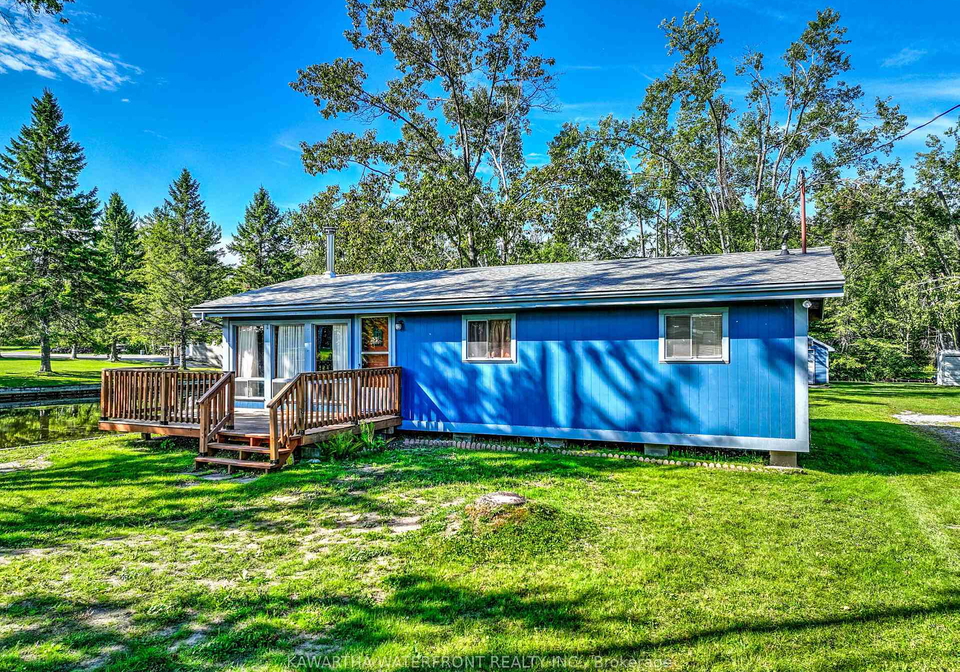 3-sackitt-road-kawartha-lakes-ontario-x13443918