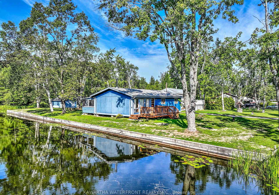 3-sackitt-road-kawartha-lakes-ontario-x13443918