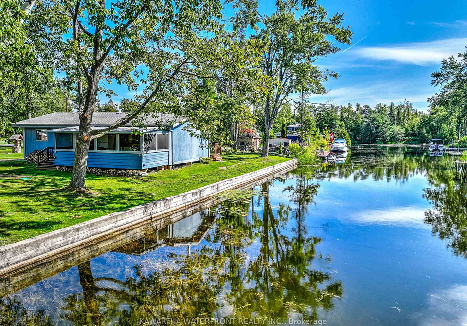 3-sackitt-road-kawartha-lakes-ontario-x13443918