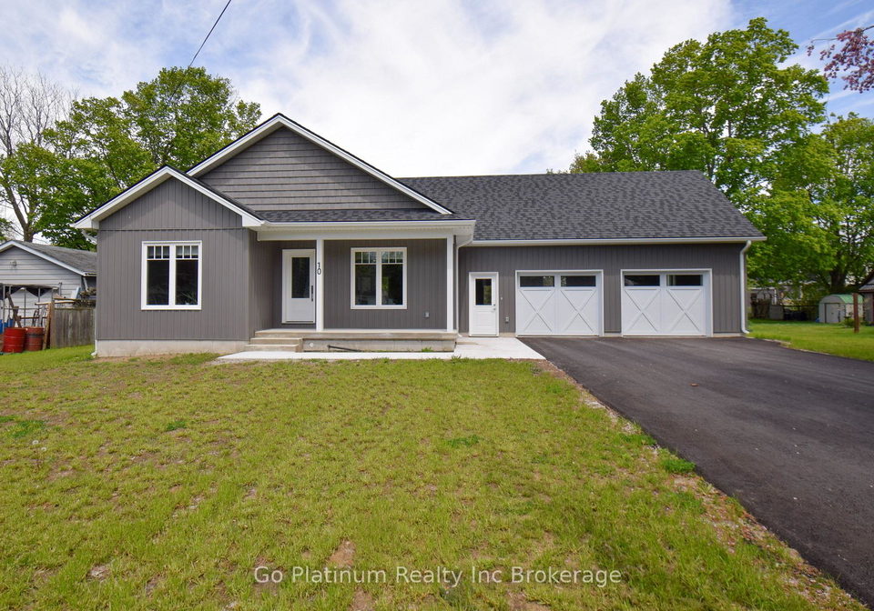 10-mill-street-w-norwich-ontario-x13443924
