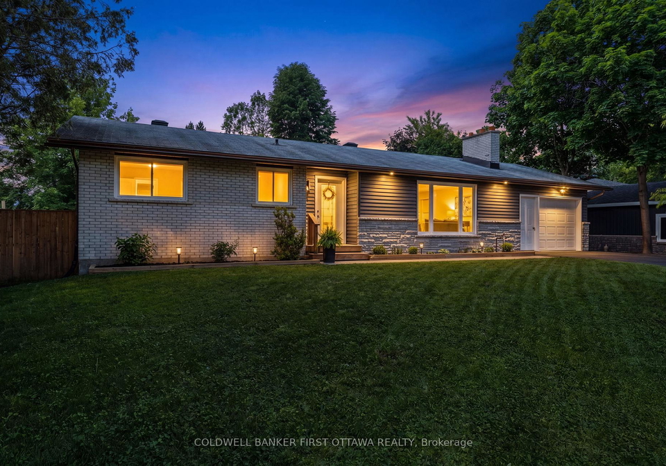 5276-hillcrest-drive-ottawa-ontario-x13443932