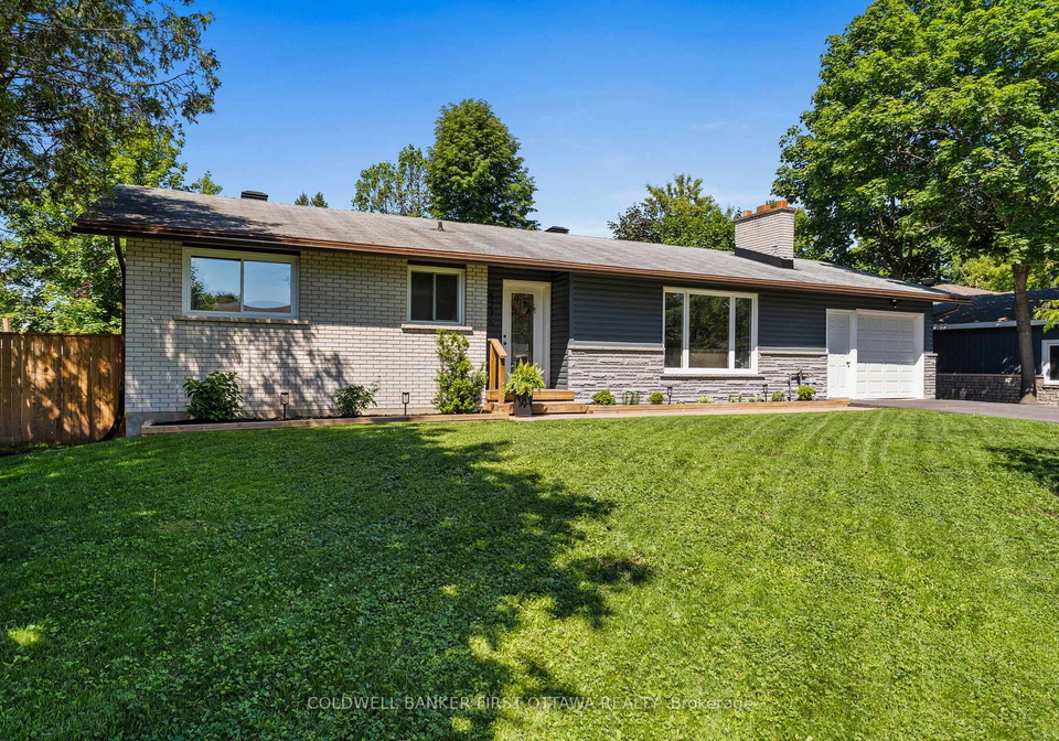 5276-hillcrest-drive-ottawa-ontario-x13443932