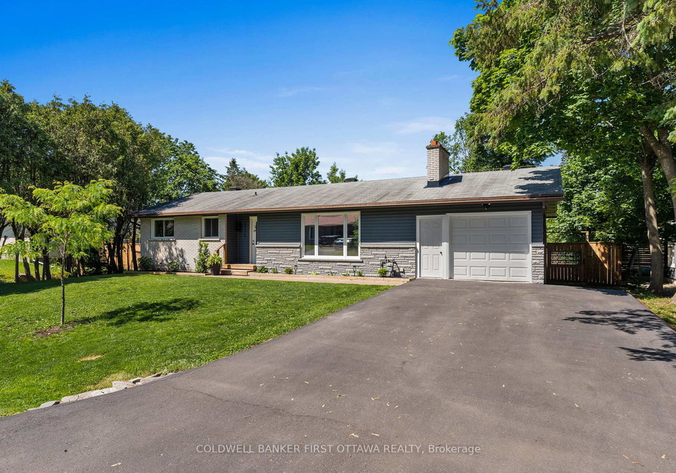5276-hillcrest-drive-ottawa-ontario-x13443932