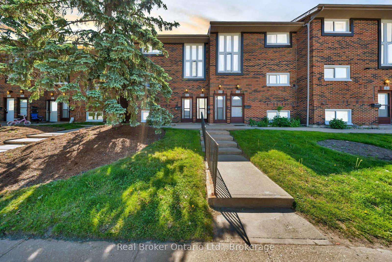 49-rhonda-road-guelph-ontario-x13443946