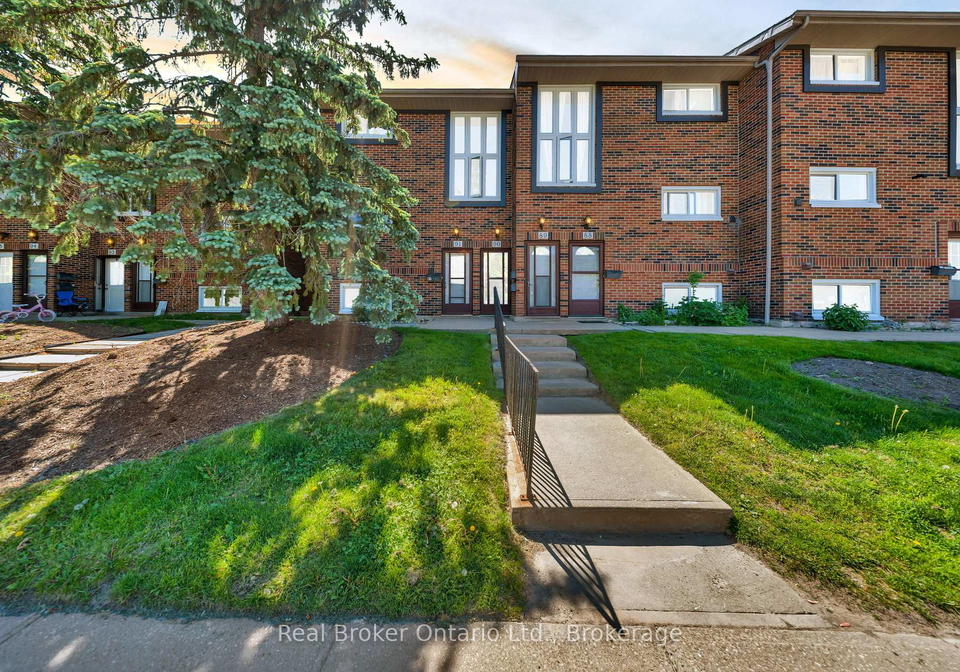 49-rhonda-road-guelph-ontario-x13443946