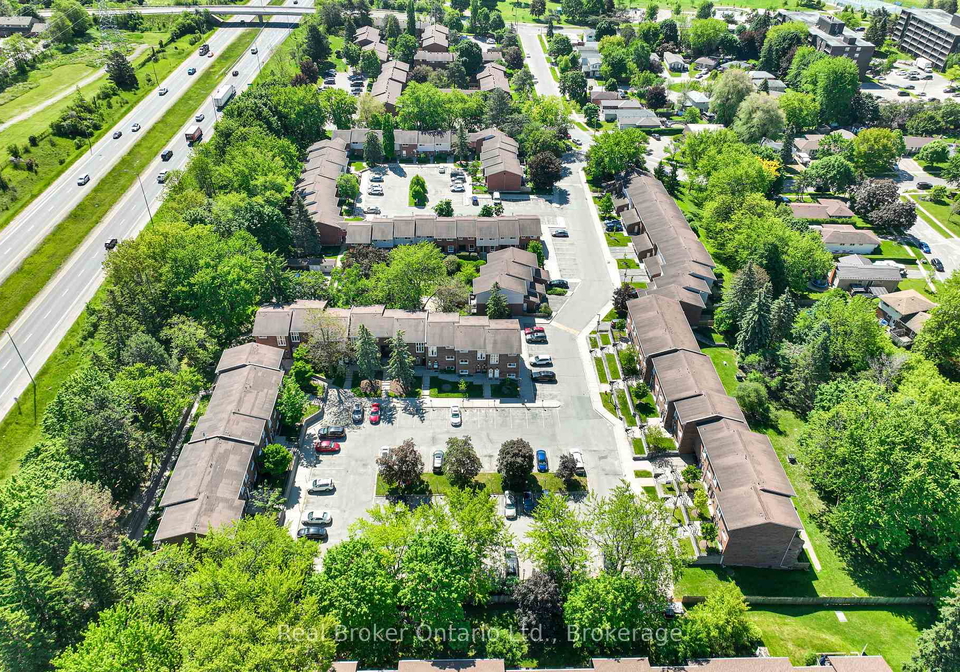 49-rhonda-road-guelph-ontario-x13443946