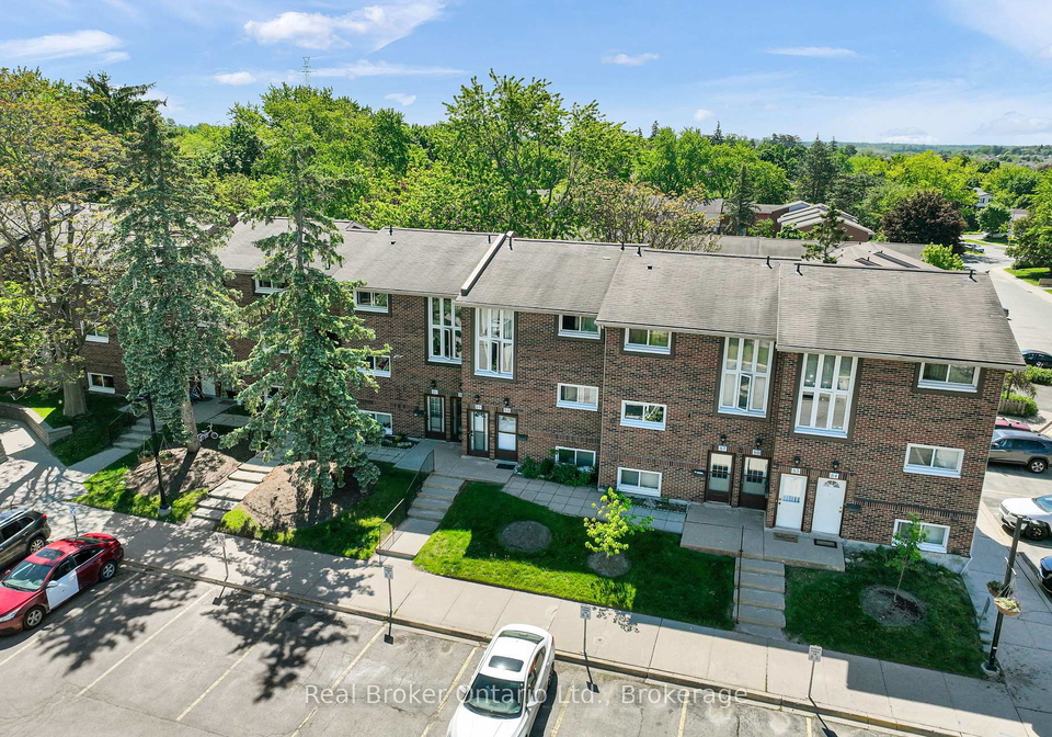 49-rhonda-road-guelph-ontario-x13443946