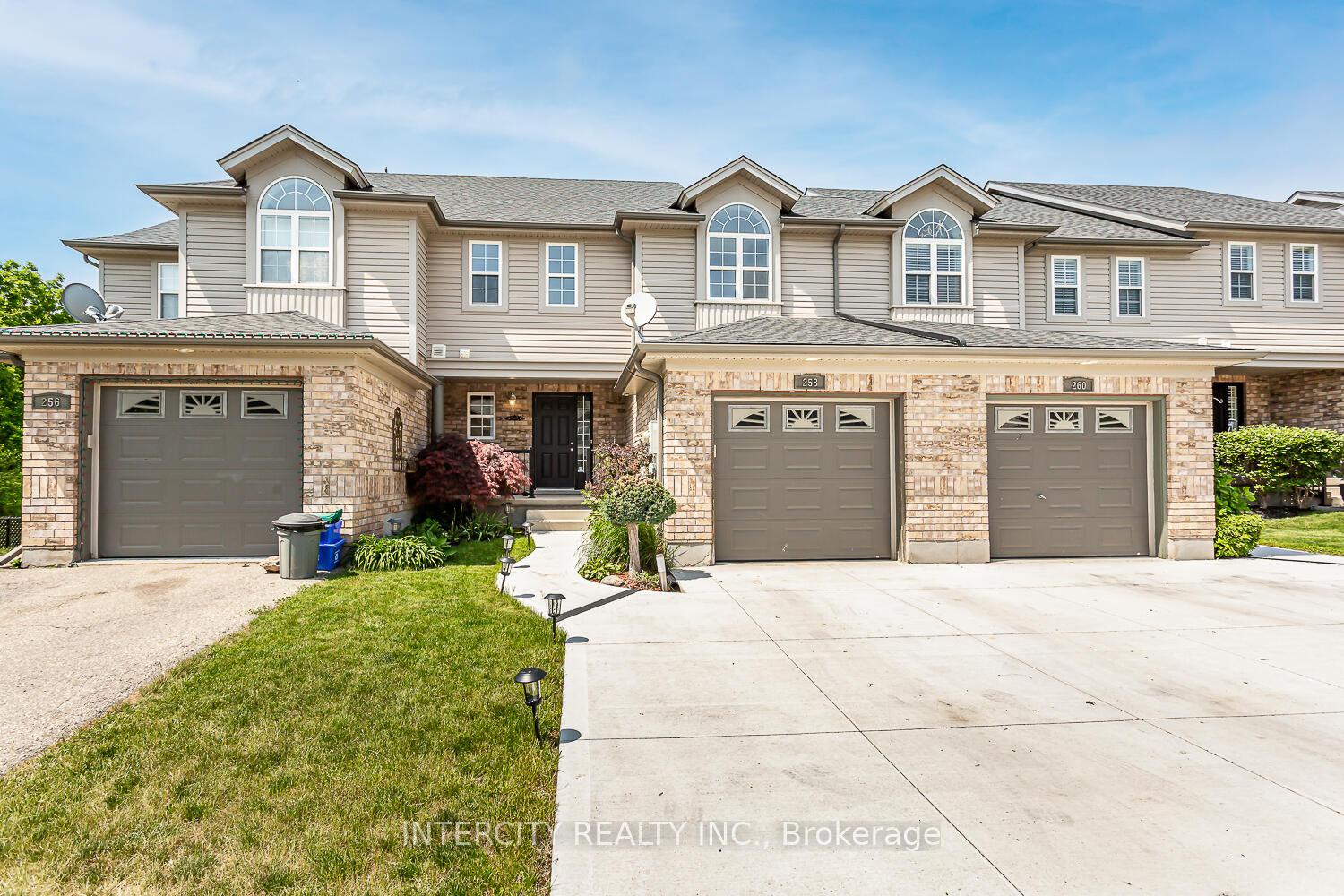 258-mcmeeken-drive-cambridge-ontario-x13443950
