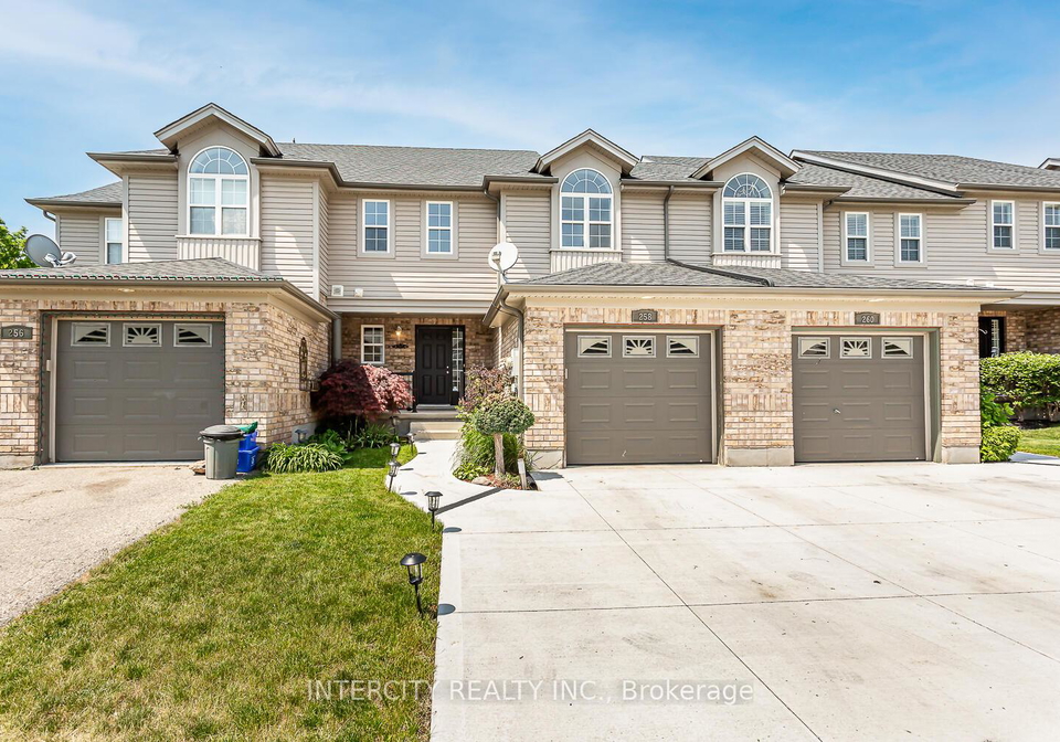 258-mcmeeken-drive-cambridge-ontario-x13443950