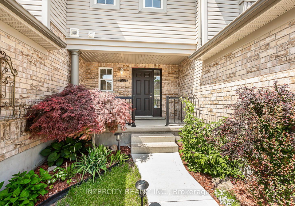 258-mcmeeken-drive-cambridge-ontario-x13443950