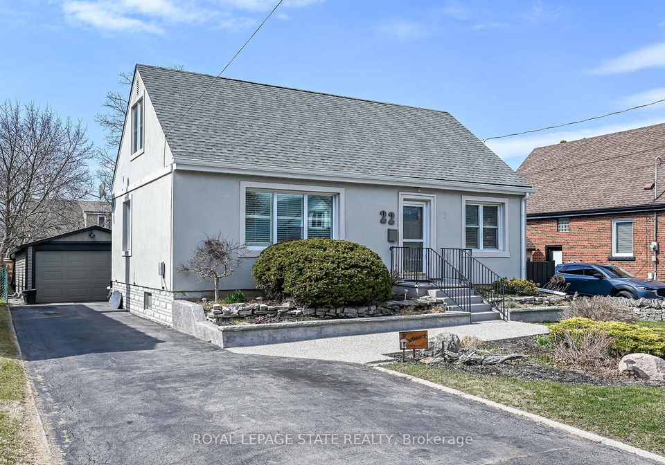 22-marion-place-hamilton-ontario-x13443952
