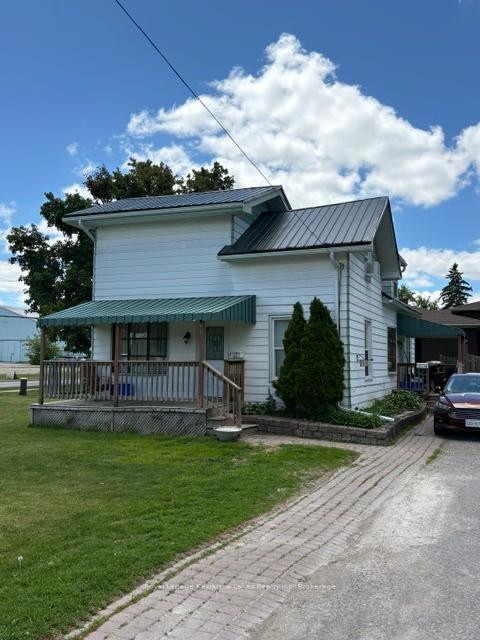 21-james-street-kawartha-lakes-ontario-x13443956