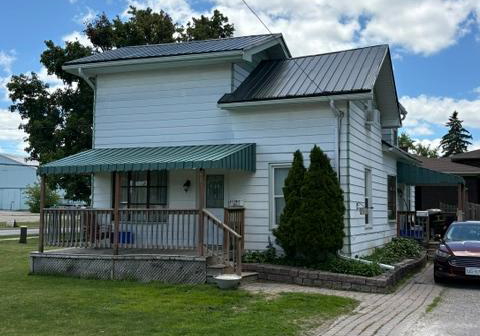 21-james-street-kawartha-lakes-ontario-x13443956