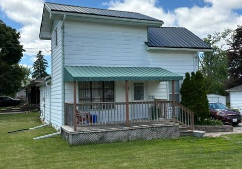 21-james-street-kawartha-lakes-ontario-x13443956