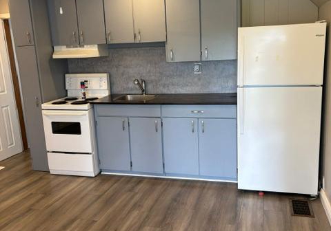 21-james-street-kawartha-lakes-ontario-x13443956