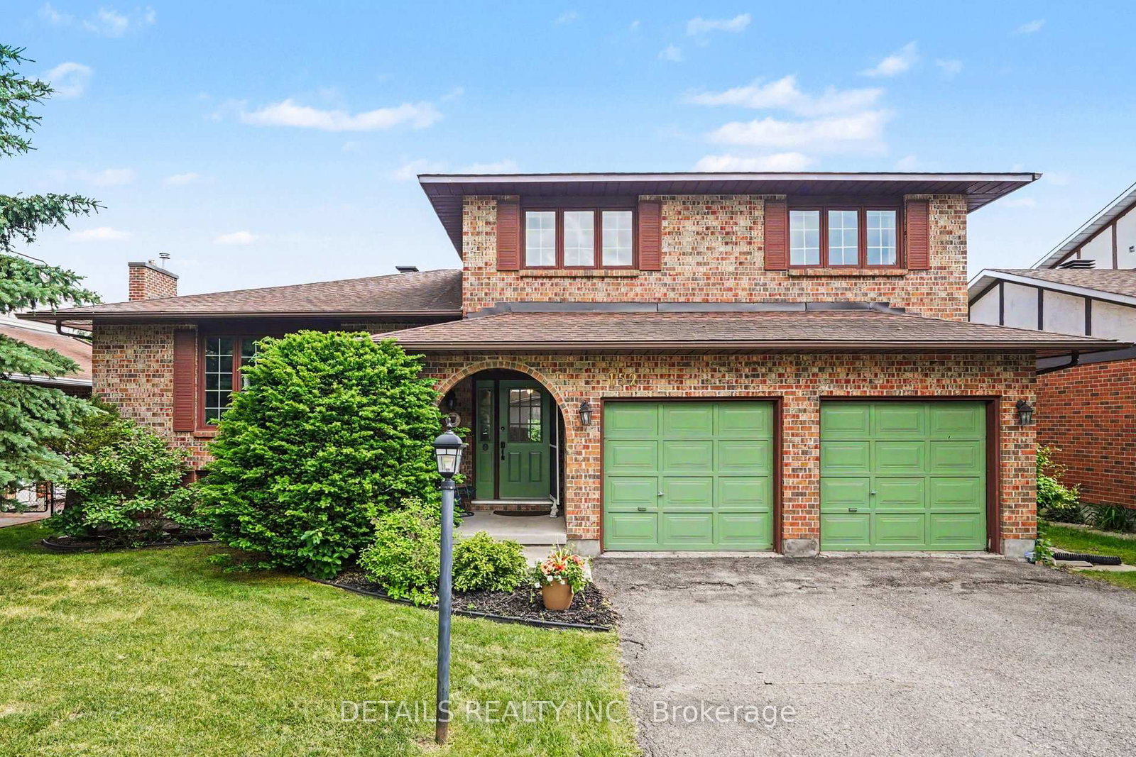 152-foxfield-drive-ottawa-ontario-x13443958