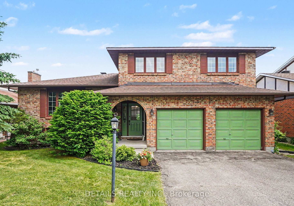 152-foxfield-drive-ottawa-ontario-x13443958