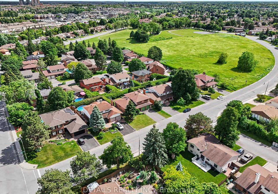 152-foxfield-drive-ottawa-ontario-x13443958