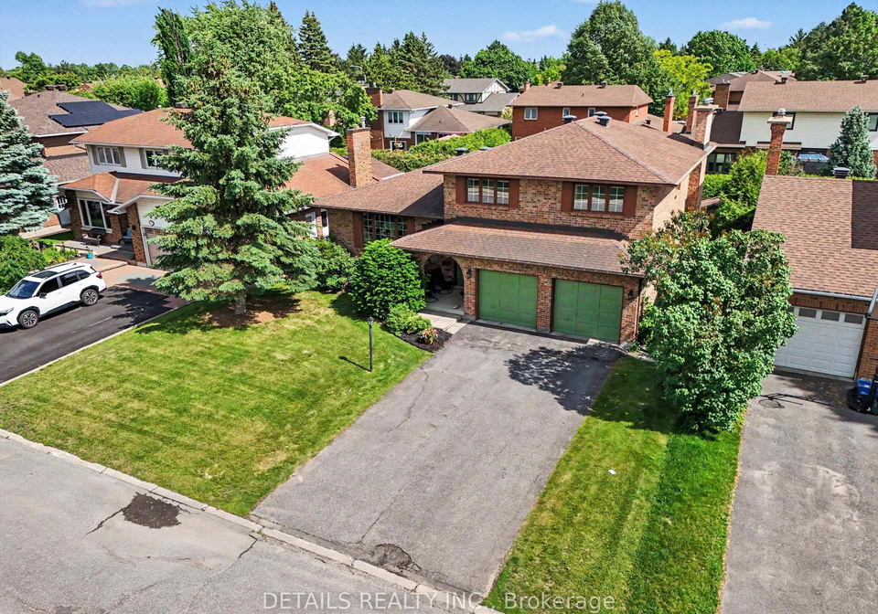 152-foxfield-drive-ottawa-ontario-x13443958