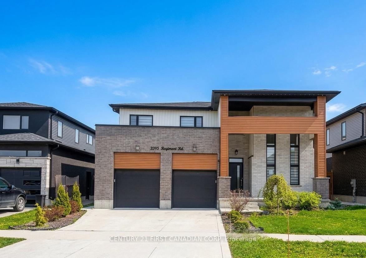 3395-regiment-road-london-south-ontario-x13443960