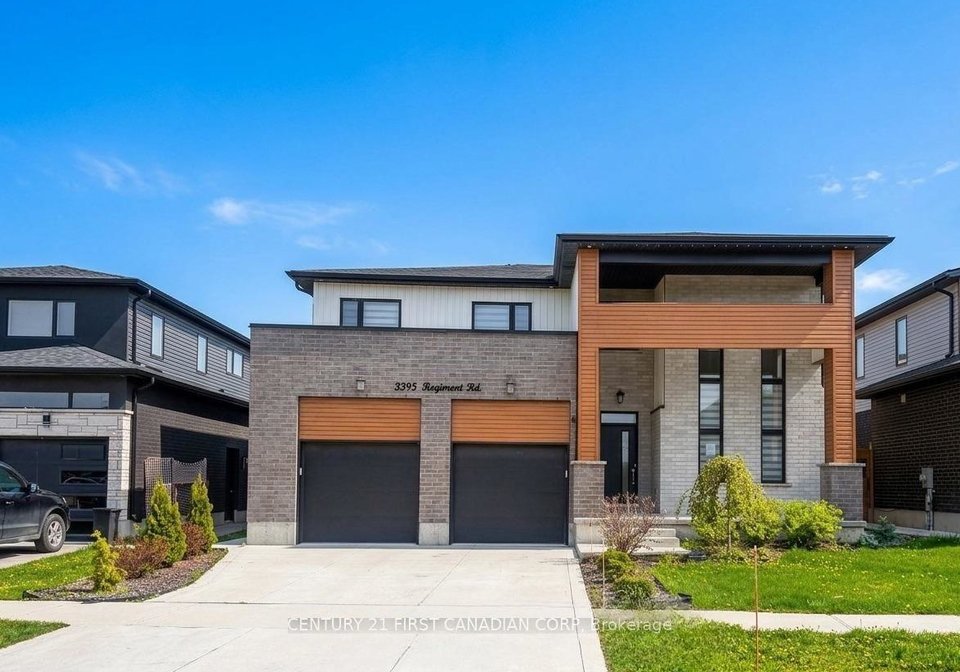 3395-regiment-road-london-south-ontario-x13443960