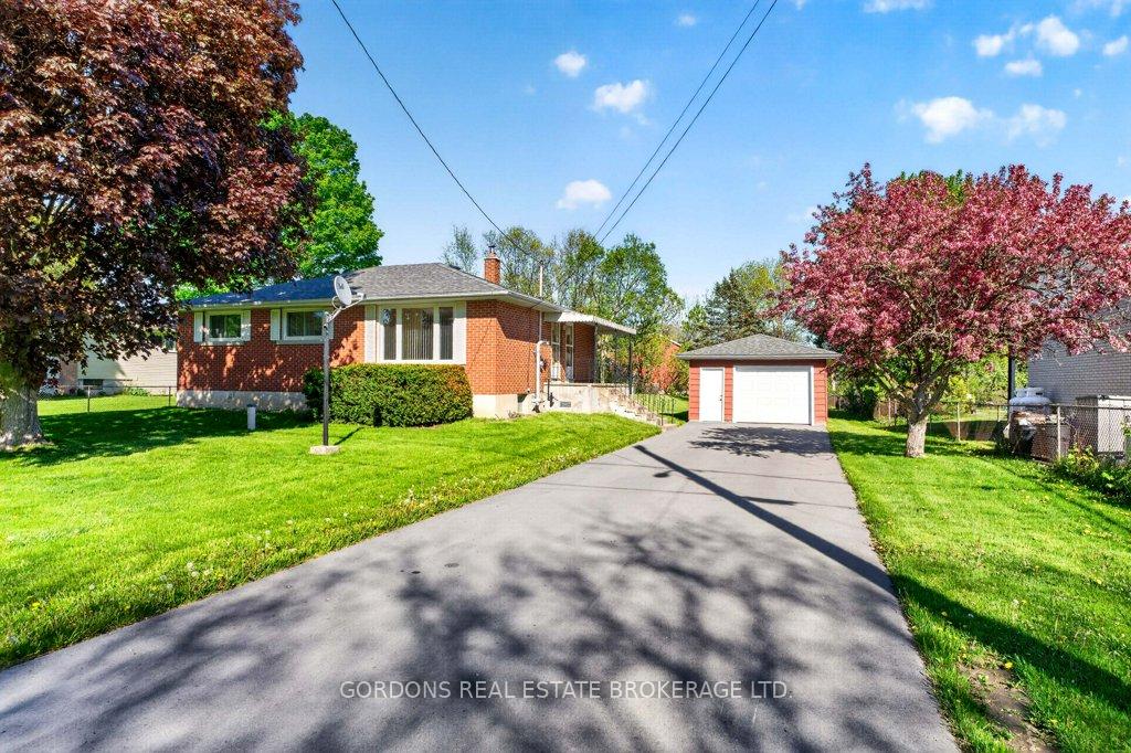 3770-fair-grounds-road-frontenac-ontario-x13443980