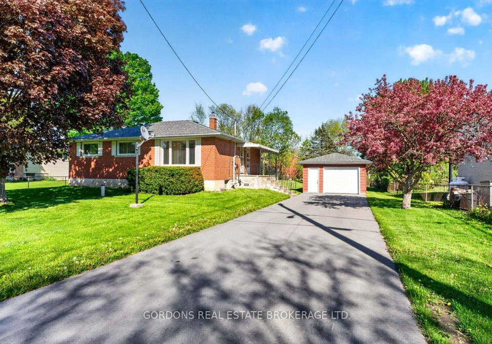 3770-fair-grounds-road-frontenac-ontario-x13443980
