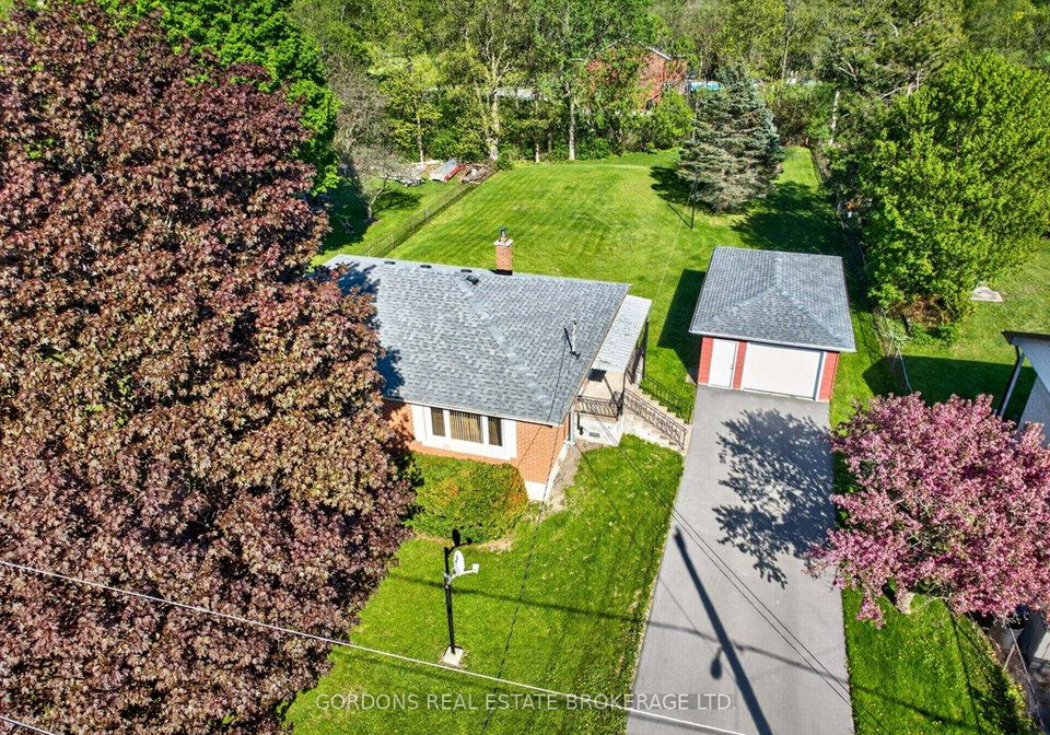 3770-fair-grounds-road-frontenac-ontario-x13443980