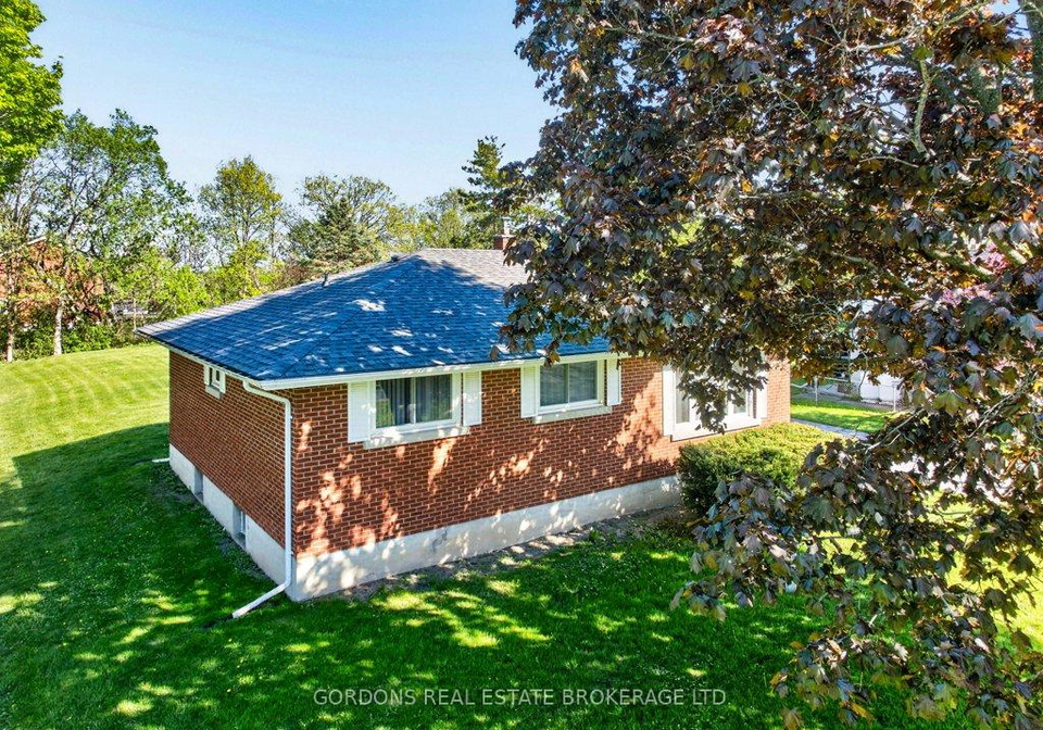 3770-fair-grounds-road-frontenac-ontario-x13443980