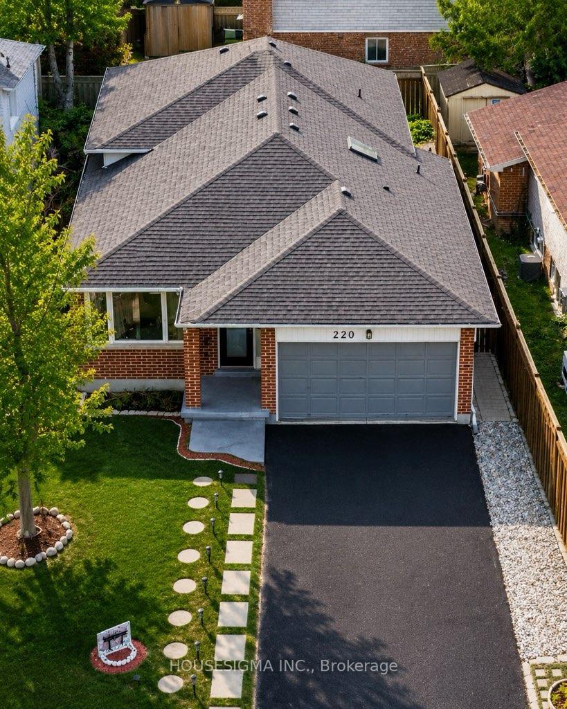 220-killarney-grove-london-north-ontario-x13443988