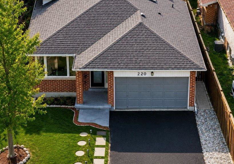 220-killarney-grove-london-north-ontario-x13443988