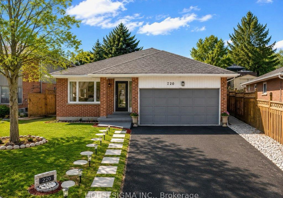 220-killarney-grove-london-north-ontario-x13443988