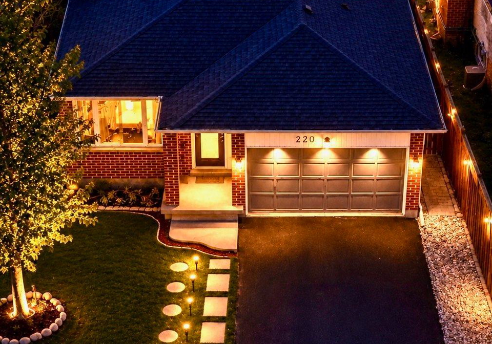 220-killarney-grove-london-north-ontario-x13443988