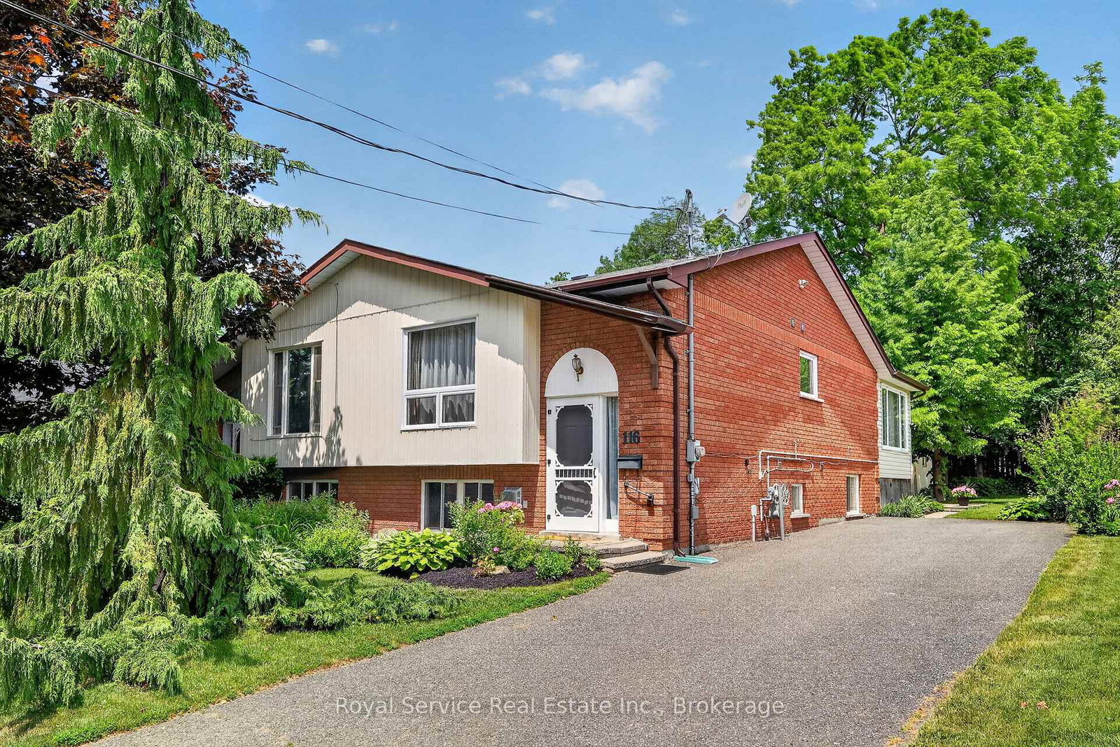 116-james-street-e-cobourg-ontario-x13443990