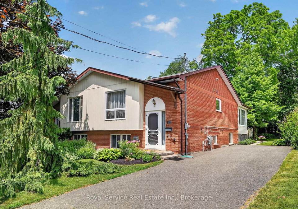 116-james-street-e-cobourg-ontario-x13443990