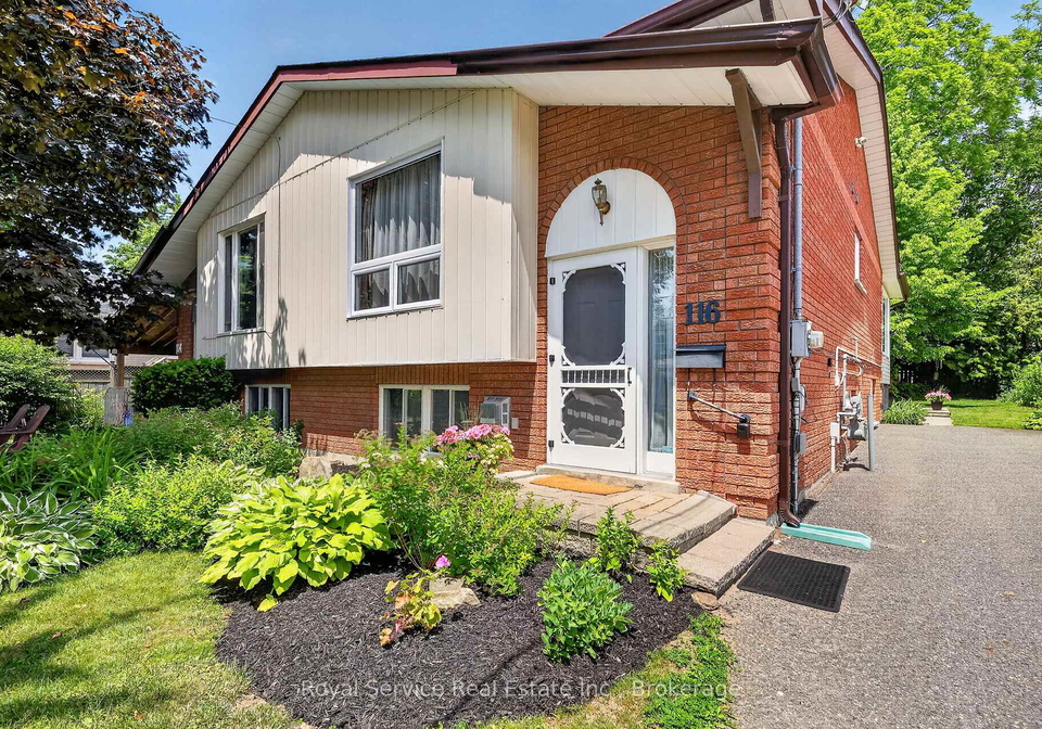116-james-street-e-cobourg-ontario-x13443990