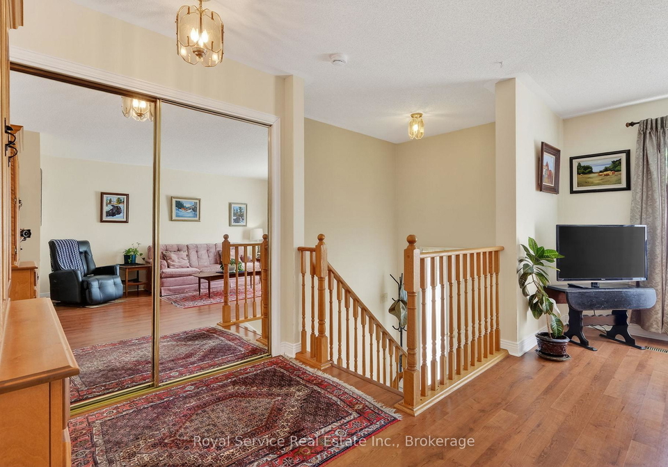 116-james-street-e-cobourg-ontario-x13443990