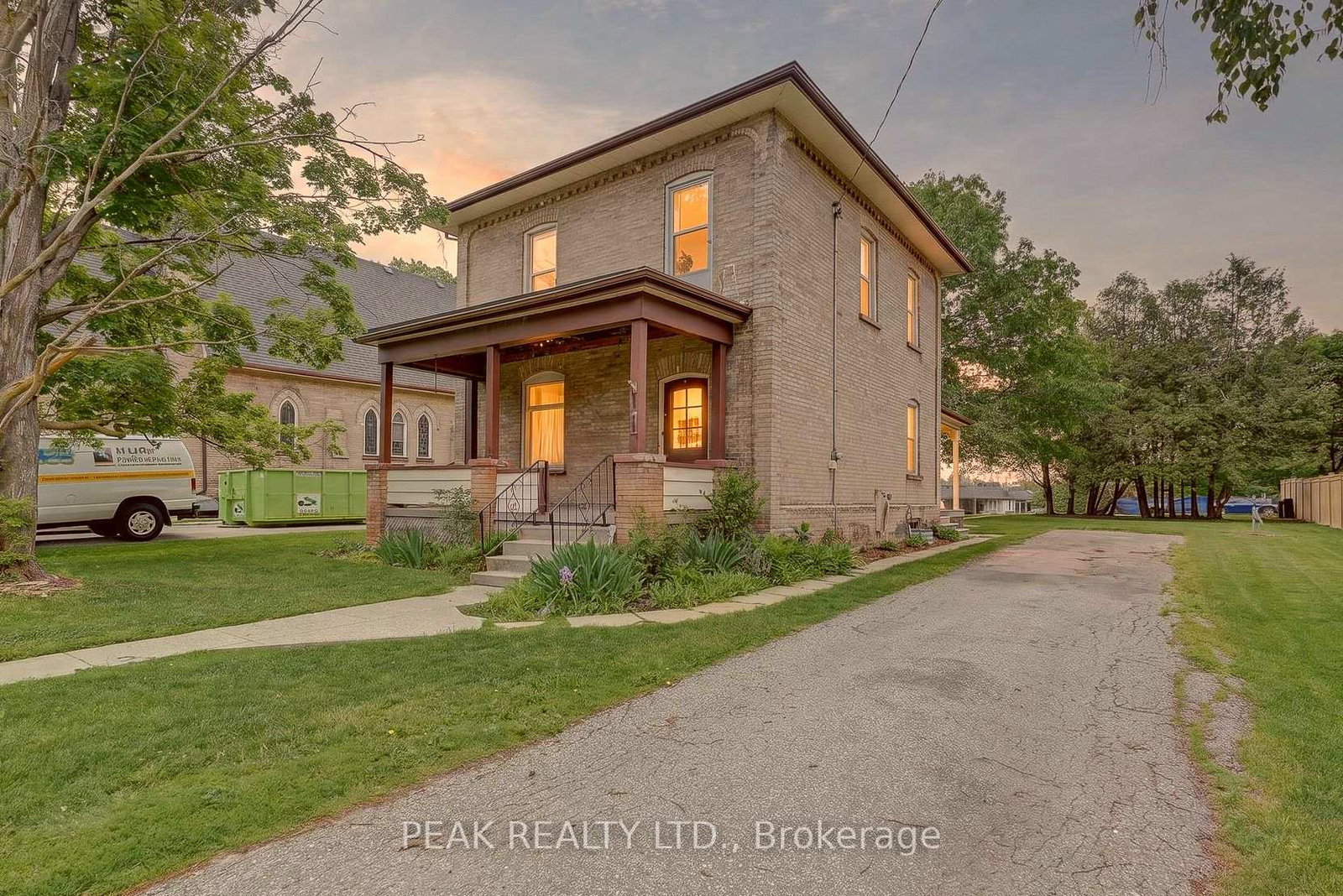 11-byron-street-wilmot-ontario-x13443998