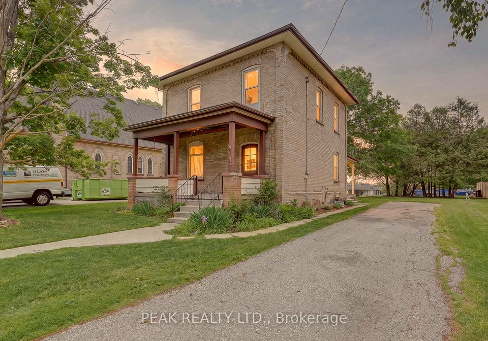 11-byron-street-wilmot-ontario-x13443998