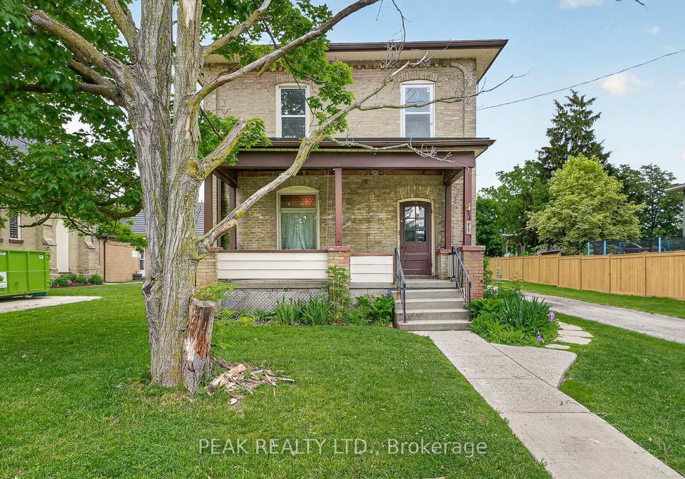 11-byron-street-wilmot-ontario-x13443998