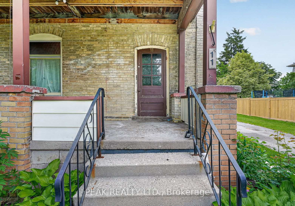 11-byron-street-wilmot-ontario-x13443998