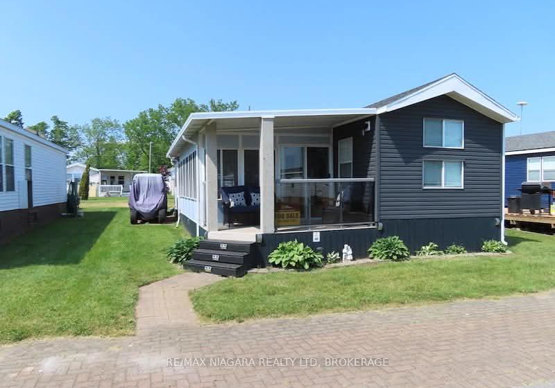 48-quarry-view-village-port-colborne-ontario-x13444026