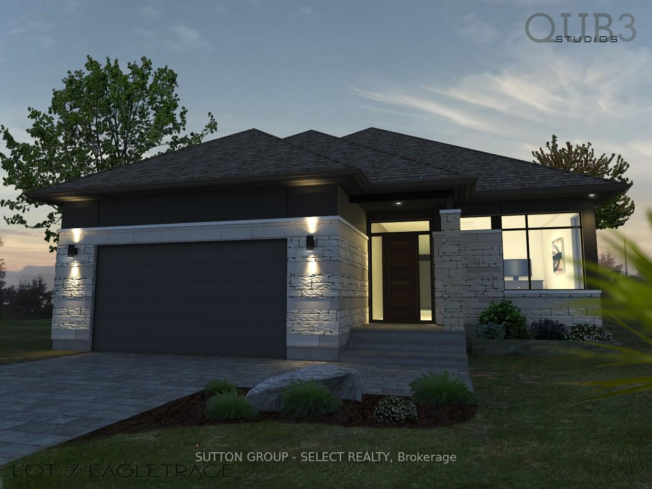 43-woodland-walk-southwold-ontario-x13444038